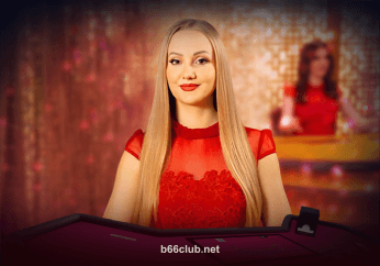 ChokLap Speed Baccarat tại b66 club