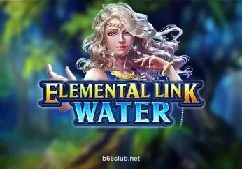 Hình ảnh trò chơi Elemental Link Water tại b66 club