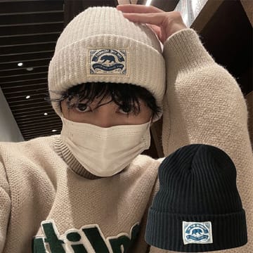 Ảnh đại diện An Nhiên