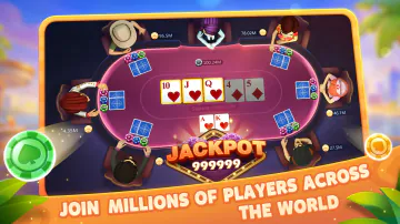 Giao diện chính của ứng dụng B66 Club