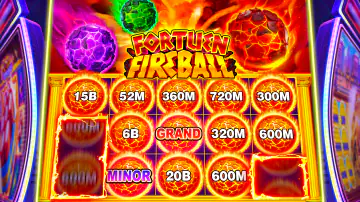 Trang hồ sơ người dùng B66 Club