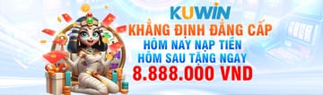 Banner khuyến mãi B66 Club