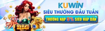 Hình ảnh game B66 Club
