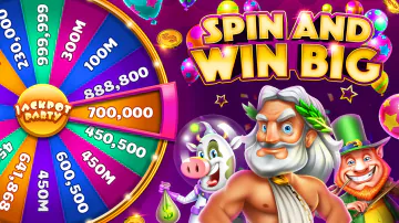 Tính năng trò chơi tại B66 Club