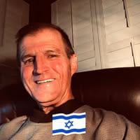 Ảnh đại diện Đức Hùng