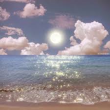 Ảnh đại diện Hoài Linh