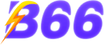 Logo B66 Club